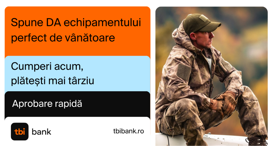 lhoutdoor.ro