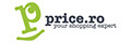 price.ro