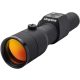 Dispozitiv ochire cu punct rosu Aimpoint H34S