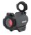 Dispozitiv ochire cu punct rosu Aimpoint Micro H2 Weaver Waterproof