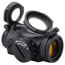 Dispozitiv ochire Aimpoint Micro H2  fara baza