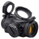 Dispozitiv ochire Aimpoint Micro H2  fara baza