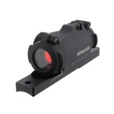  Dispozitiv Ochire Aimpoint  Micro H2 pentru Argo, Bar, Vulkan, Maral