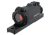 Dispozitiv Ochire Aimpoint  Micro H2 pentru Argo, Bar, Vulkan, Maral