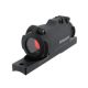 Dispozitiv Ochire Aimpoint  Micro H2 pentru Argo, Bar, Vulkan, Maral