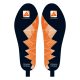 Branțuri încălzite ALPENHEAT WIRELESS HOTSOLE App S/M
