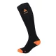 Sosete incalzite  ALPENHEAT FIRE-SOCKS AJ26 marime M
