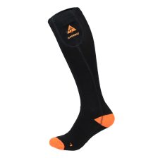 Sosete incalzite  ALPENHEAT FIRE-SOCKS AJ26 marime S