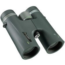 Binoclu Alpen Optics Apex XP 8x42 ED 