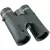 Binoclu Alpen Optics Apex XP 10x42 ED 