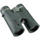 Binoclu Alpen Optics Apex XP 10x42 ED 