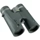 Binoclu Alpen Optics Apex XP 10x42 ED 