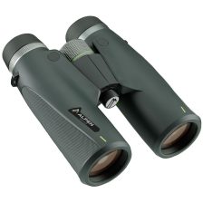Binoclu Alpen Optics Teton 8x42 ED 