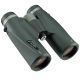 Binoclu Alpen Optics Teton 10x42 ED 