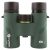 Binoclu Alpen Optics Chisos 8x32 ED