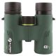 Binoclu Alpen Optics Chisos 8x32 ED