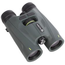 Binoclu Alpen Optics Chisos 10x42 LRF cu telemetru laser