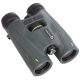 Binoclu Alpen Optics Chisos 10x42 LRF cu telemetru laser