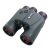 Binoclu cu telemetru Alpen Optics Apex XP 8x42 LRF 