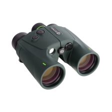 Binoclu cu telemetru Alpen Optics Apex XP 10x42 LRF 