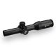Luneta ALPEN OPTICS Apex LT 1-6x24 A4 cu tehnologie SmartDot 