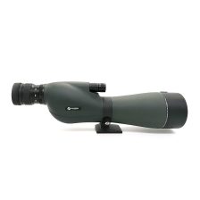 Luneta terestra Alpen Optics wings 20-60x80 45° 