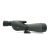Luneta terestra Alpen Optics wings 20-60x80 45° 