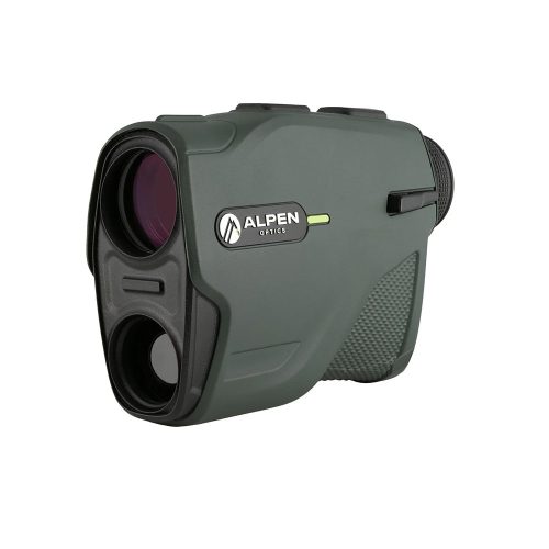 Telemetru Alpen Optics Crestone XP 7x24 