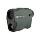 Telemetru Alpen Optics Crestone XP 7x24 