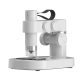 Microscop digital BeaverLAB Darwin M1A 