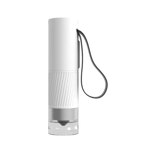 Microscop Digital BeaverLAB Darwin M1C 