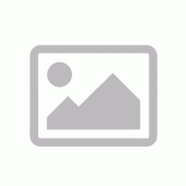 Microscop digital BeaverLAB Darwin M2B 