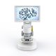 Microscop digital BeaverLAB Darwin MX