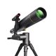 Luneta terestra BeaverLAB Finder TW1