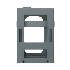   Carcasa metalica Boly Guard  pentru camera vanatoare BG668/MG984G/BG590/BG584