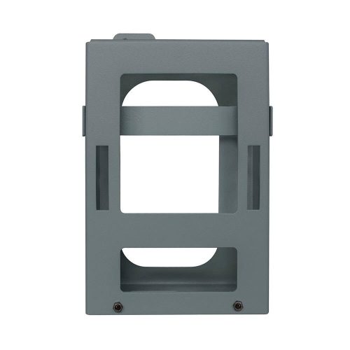 Carcasa metalica Boly Guard  pentru camera vanatoare BG668/MG984G/BG590/BG584