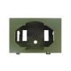 Carcasa metalica Boly Guard pentru camera vanatoare MG984G