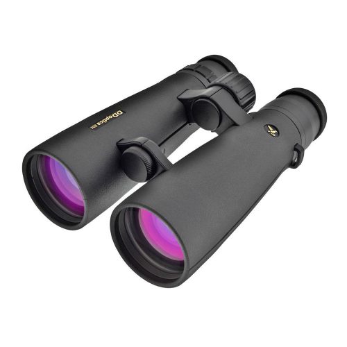Binoclu DDoptics EDX 8,5x50 