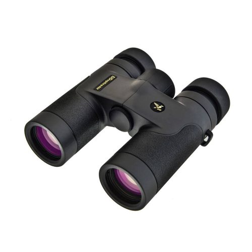 Binoclu DDoptics EDX 8x30 Fieldstar 