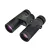Binoclu DDoptics EDX 8x30 Fieldstar 
