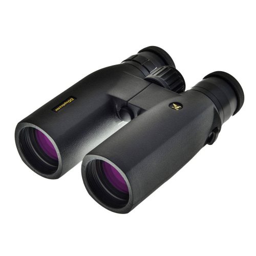 Binoclu DDoptics EDX-HR 8x42 