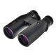 Binoclu DDoptics EDX-HR 8x42 