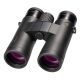 Binoclu DDoptics SHG 8x42 
