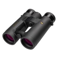 Binoclu DDoptics HDS 8x42 