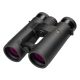 Binoclu DDoptics HDS 8x42 
