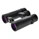 Binoclu DDoptics Ultralight 8x34 