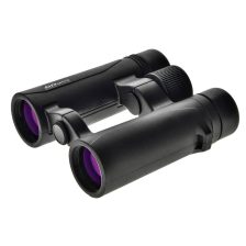 Binoclu DDoptics Ultralight 10x34 