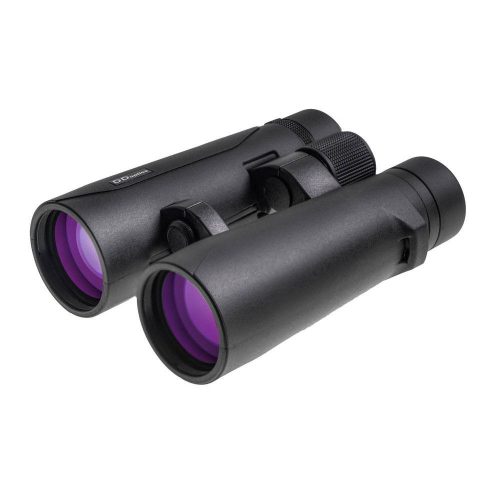 Binoclu DDoptics Ultralight 10x50 