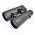 Binoclu Open Bridge DDoptics Nighteagle ERGO 8x56 Gen 3.1 