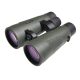 Binoclu Open Bridge DDoptics Nighteagle ERGO 10x56 Gen 3.1 
